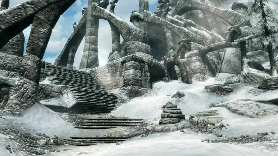 Skyrim Console Commands: How to Use, Most Useful, and Full List