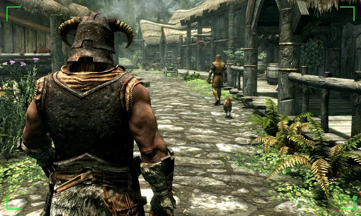 Skyrim Console Commands: How to Use, Most Useful, and Full List